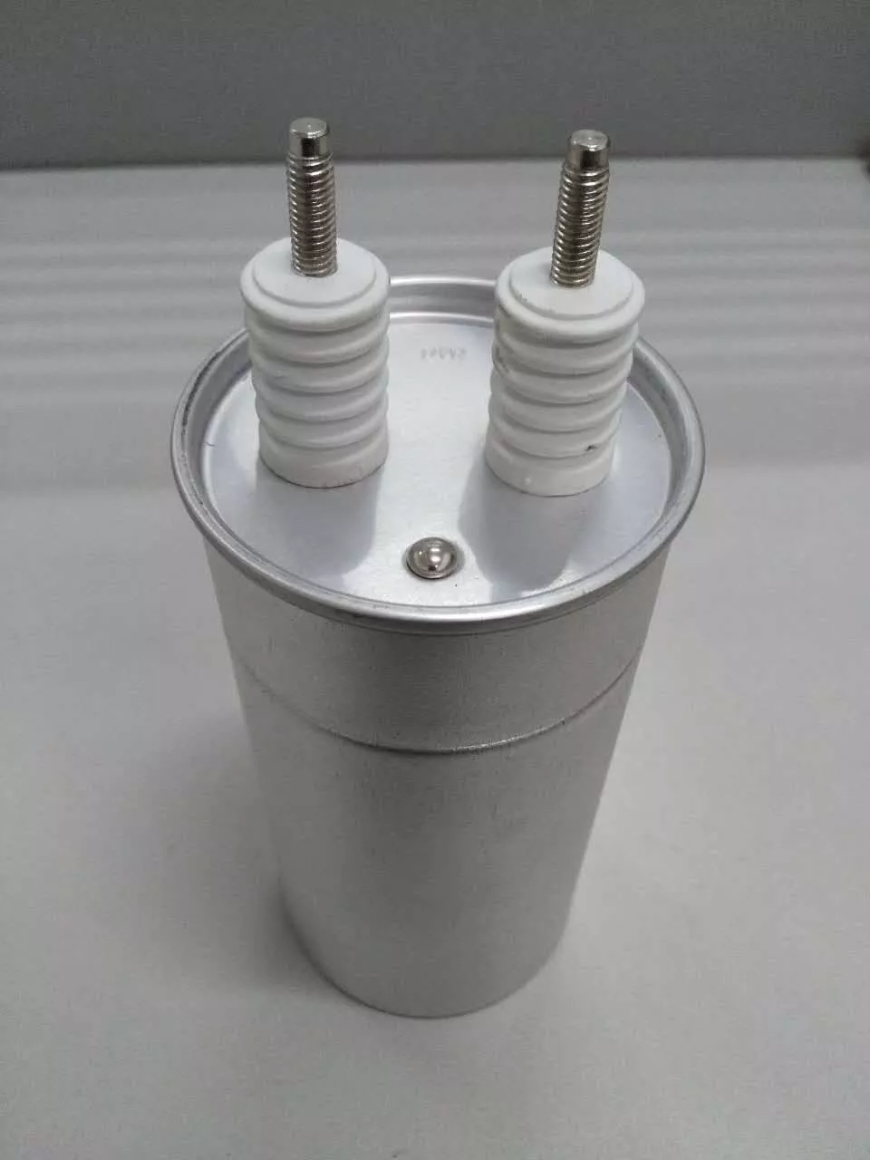 CHZN型阻尼电容器