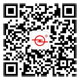 service qrcode