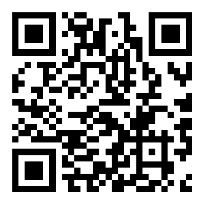 service qrcode